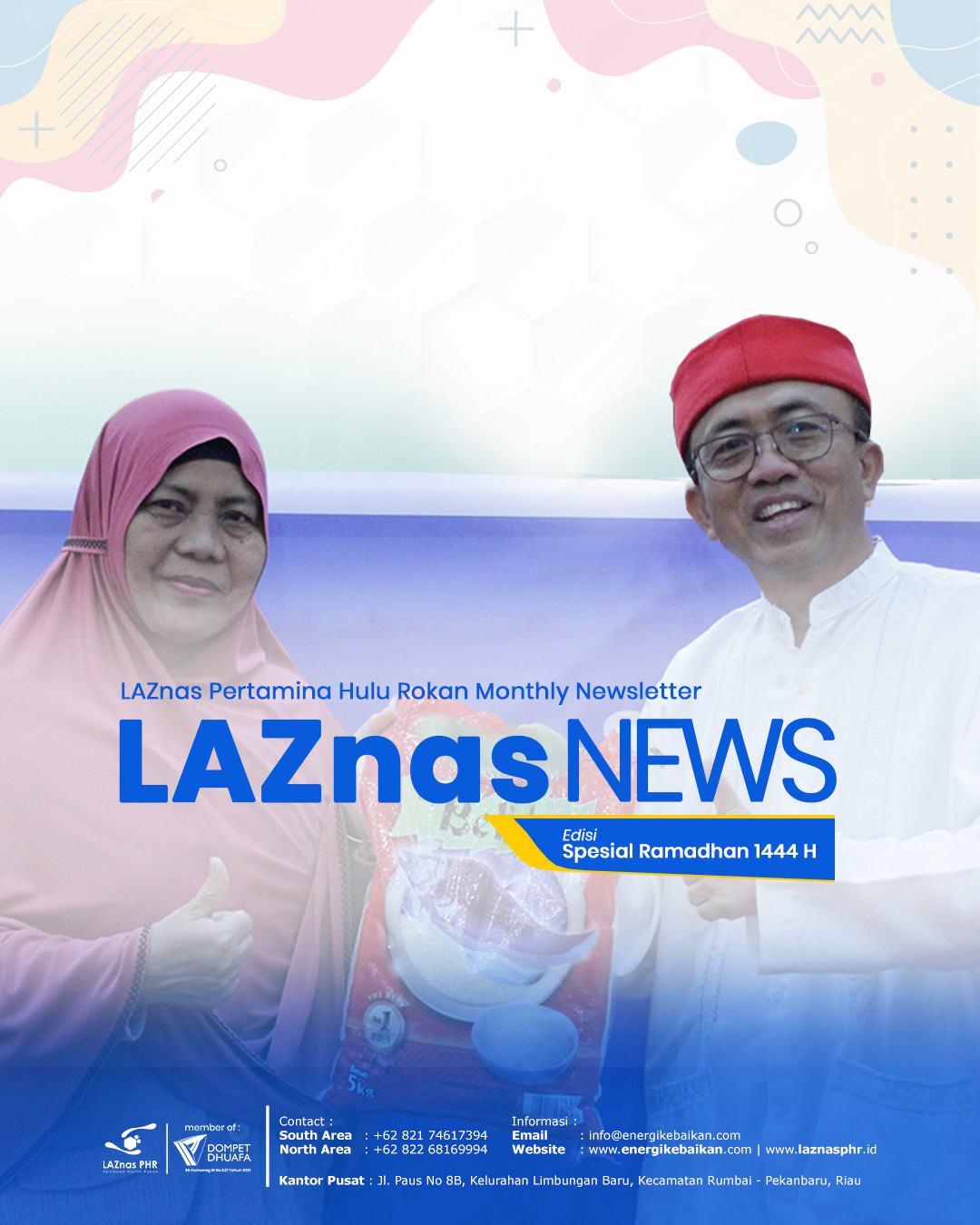 https://laznasphr.id/