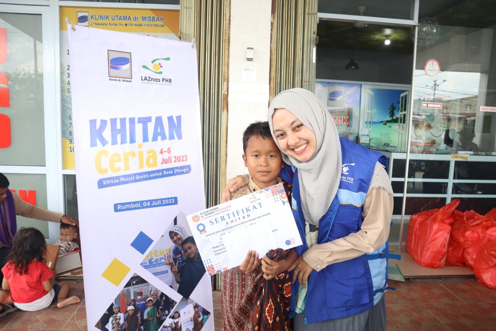 KHITAN