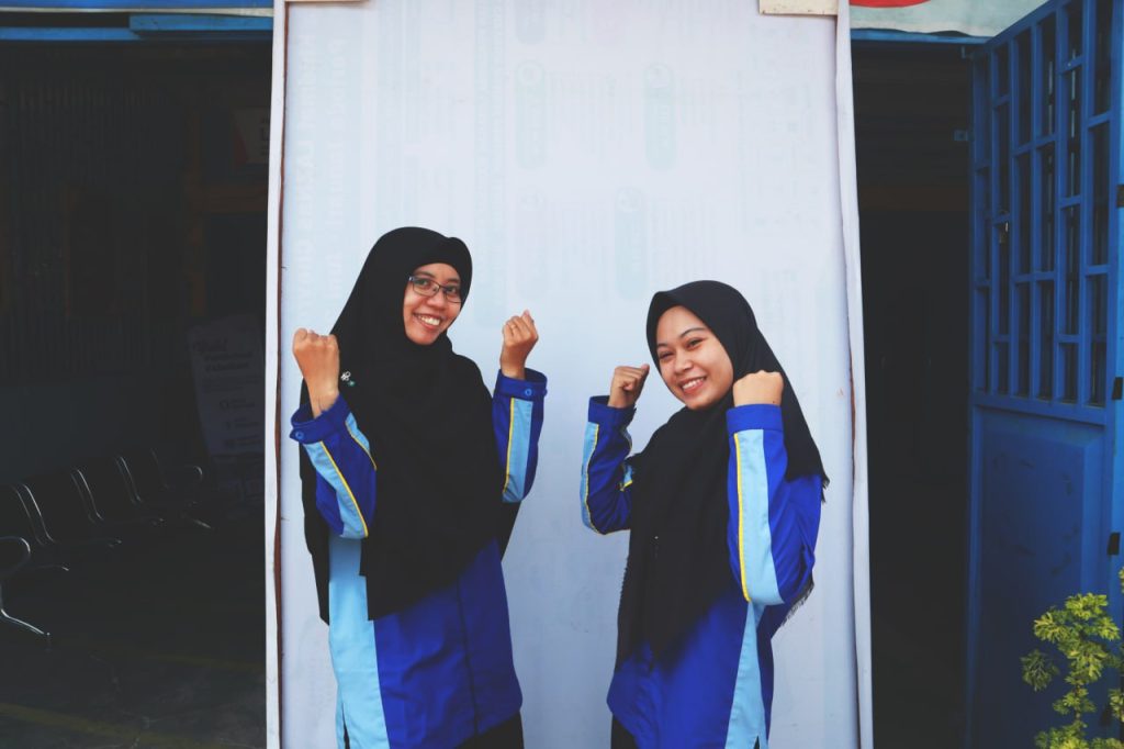 SEJARAH G30S/PKI